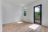 3608 Metropolitan Avenue - Photo 11