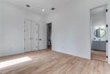 3608 Metropolitan Avenue - Photo 12