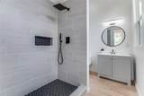 3608 Metropolitan Avenue - Photo 13