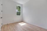 3608 Metropolitan Avenue - Photo 14