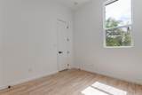 3608 Metropolitan Avenue - Photo 15