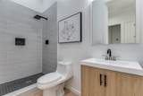 3608 Metropolitan Avenue - Photo 16