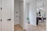 3608 Metropolitan Avenue - Photo 17