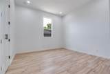 3608 Metropolitan Avenue - Photo 18