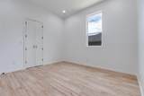 3608 Metropolitan Avenue - Photo 19