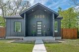 3608 Metropolitan Avenue - Photo 2