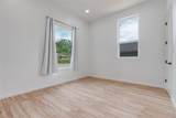 3608 Metropolitan Avenue - Photo 20