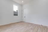 3608 Metropolitan Avenue - Photo 21