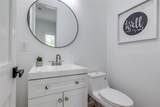 3608 Metropolitan Avenue - Photo 22