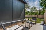3608 Metropolitan Avenue - Photo 23