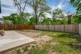 3608 Metropolitan Avenue - Photo 24