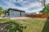 3608 Metropolitan Avenue - Photo 25