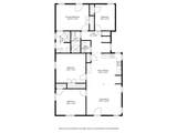 3608 Metropolitan Avenue - Photo 26