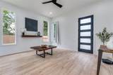 3608 Metropolitan Avenue - Photo 3