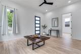 3608 Metropolitan Avenue - Photo 4