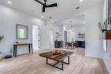 3608 Metropolitan Avenue - Photo 5