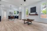 3608 Metropolitan Avenue - Photo 6