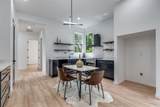3608 Metropolitan Avenue - Photo 7