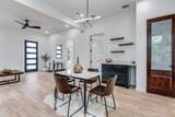 3608 Metropolitan Avenue - Photo 8
