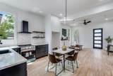 3608 Metropolitan Avenue - Photo 9