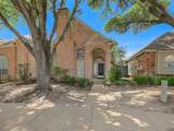 17927 Windflower Way - Photo 1