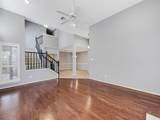 17927 Windflower Way - Photo 10