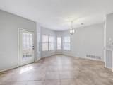 17927 Windflower Way - Photo 11