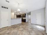 17927 Windflower Way - Photo 12