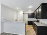 17927 Windflower Way - Photo 13