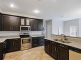 17927 Windflower Way - Photo 14