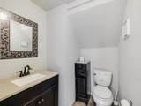 17927 Windflower Way - Photo 15