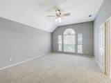 17927 Windflower Way - Photo 16