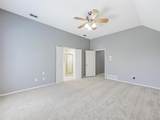 17927 Windflower Way - Photo 17