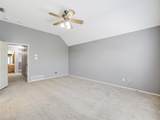 17927 Windflower Way - Photo 18