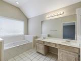 17927 Windflower Way - Photo 19