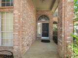 17927 Windflower Way - Photo 2