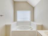 17927 Windflower Way - Photo 20