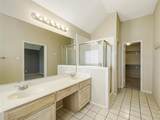 17927 Windflower Way - Photo 21