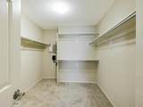 17927 Windflower Way - Photo 22