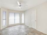 17927 Windflower Way - Photo 23