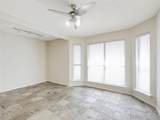 17927 Windflower Way - Photo 24