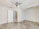 17927 Windflower Way - Photo 25