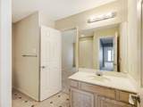 17927 Windflower Way - Photo 26