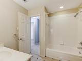 17927 Windflower Way - Photo 27