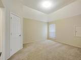 17927 Windflower Way - Photo 28