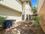 17927 Windflower Way - Photo 29