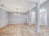 17927 Windflower Way - Photo 3
