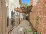 17927 Windflower Way - Photo 30