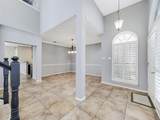 17927 Windflower Way - Photo 4