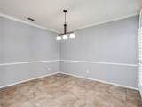 17927 Windflower Way - Photo 5